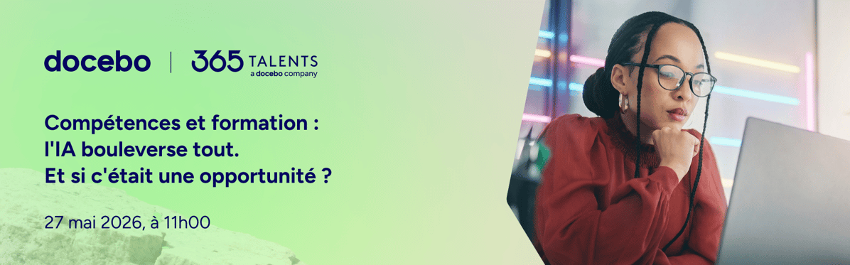 Docebo + 365Talents_Webinar [FR]_Pre-Event+Reg_Page-1920x600